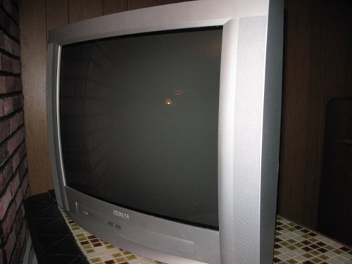 Property photo 59 - Harkless Real Estate & Personal Property Auction